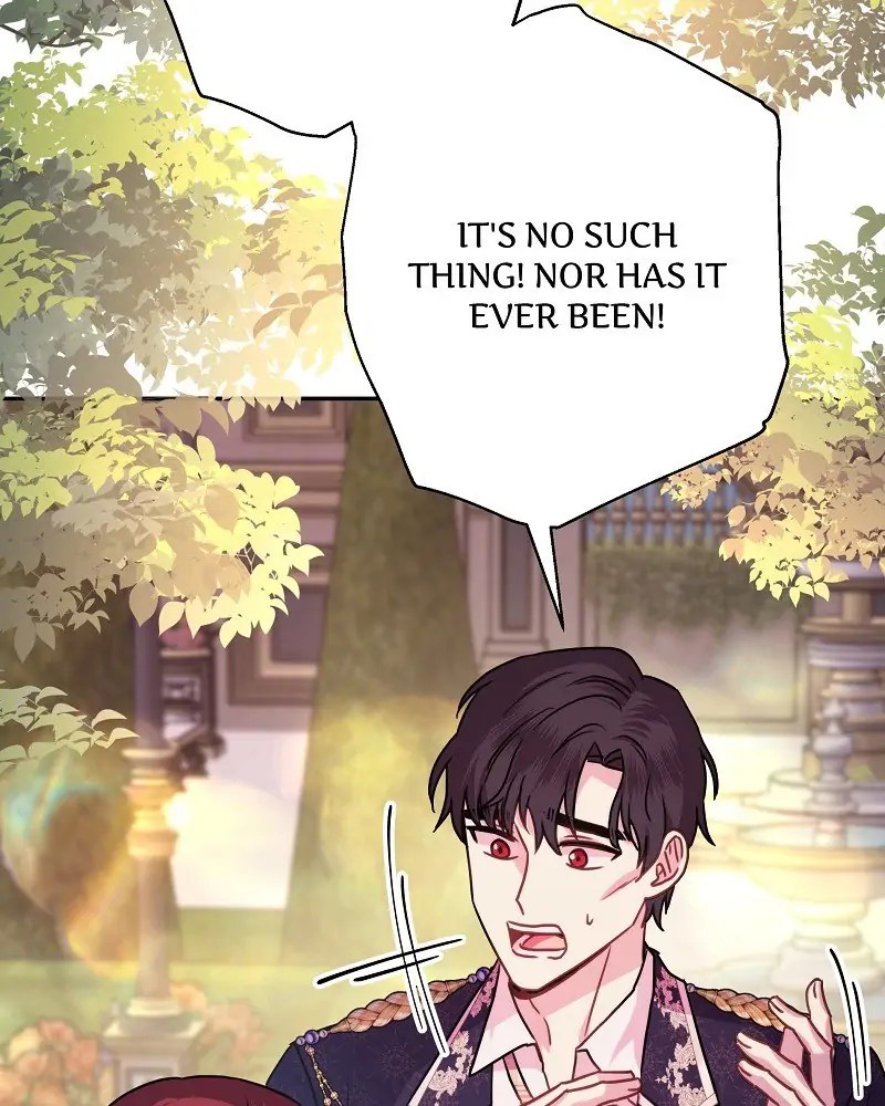 Another Typical Fantasy Romance Chapter 47.3 8